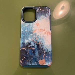 Phone 12 Pro Max Otterbox case